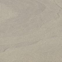 Rockstone Antracit matt padlóburkoló 59,8x59,8x0,9 cm