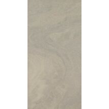 Rockstone Antracit matt padlóburkoló 29,8x59,8x0,9 cm