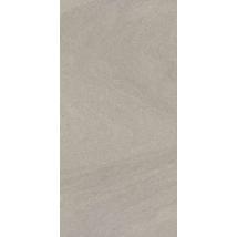 Rockstone Antracit padlóburkoló 29,8x59,8x0,9 cm