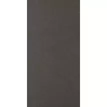 Rockstone Grafit matt padlóburkoló 29,8x59,8x0,9 cm