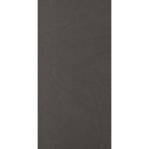 Rockstone Grafit matt padlóburkoló 29,8x59,8x0,9 cm