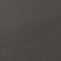 Rockstone Grafit matt padlóburkoló 59,8x59,8x0,9 cm