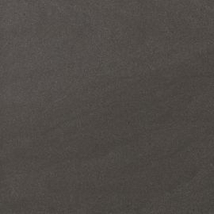 Rockstone Grafit matt padlóburkoló 59,8x59,8x0,9 cm