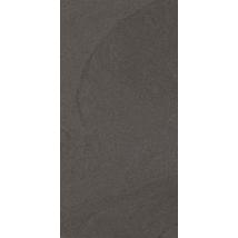 Rockstone Grafit padlóburkoló 29,8x59,8x0,9 cm