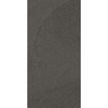 Rockstone Grafit padlóburkoló 29,8x59,8x0,9 cm
