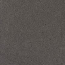 Rockstone Grafit padlóburkoló 59,8x59,8x0,9 cm
