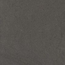 Rockstone Grafit padlóburkoló 59,8x59,8x0,9 cm