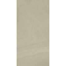 Rockstone Grys matt padlóburkoló 29,8x59,8x0,9 cm