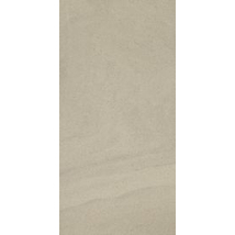 Rockstone Grys matt padlóburkoló 29,8x59,8x0,9 cm