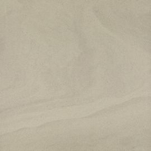 Rockstone Grys matt padlóburkoló 59,8x59,8x0,9 cm