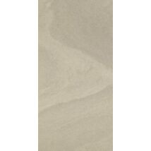 Rockstone Grys padlóburkoló 29,8x59,8x0,9 cm