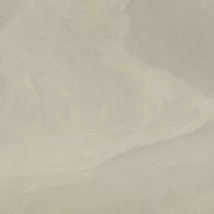 Rockstone Grys padlóburkoló 59,8x59,8x0,9 cm