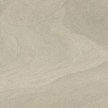 Rockstone Grys padlóburkoló 59,8x59,8x0,9 cm