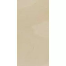 Rockstone Beige matt padlóburkoló 29,8x59,8x0,9 cm