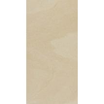 Rockstone Beige matt padlóburkoló 29,8x59,8x0,9 cm