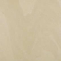 Rockstone Beige matt padlóburkoló 59,8x59,8x0,9 cm