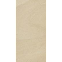 Rockstone Beige padlóburkoló 29,8x59,8x0,9 cm