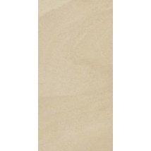 Rockstone Beige padlóburkoló 29,8x59,8x0,9 cm