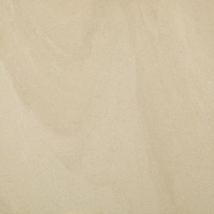 Rockstone Beige padlóburkoló 59,8x59,8x0,9 cm
