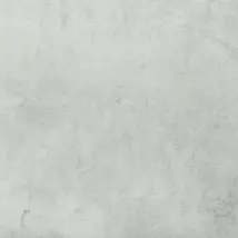 SCRATCH Bianco matt padlóburkoló 59,8x59,8x0,8 cm