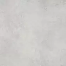SCRATCH Bianco matt padlóburkoló 89,8x89,8x0,9 cm