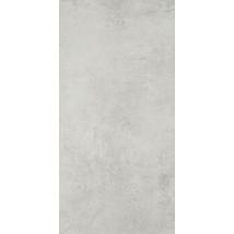 SCRATCH Bianco padlóburkoló 59,8x119,8x0,8 cm