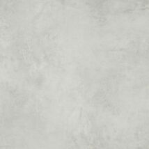 SCRATCH Bianco padlóburkoló 89,8x89,8x0,9 cm