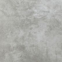 SCRATCH Grys matt padlóburkoló 59,8x59,8x0,8 cm