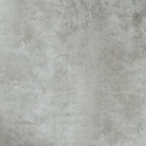 SCRATCH Grys matt padlóburkoló 89,8x89,8x0,9 cm