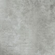 SCRATCH Grys padlóburkoló 89,8x89,8x0,9 cm