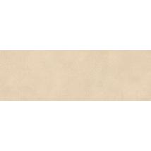 SERENE Beige matt falburkoló 25x75x0,9 cm