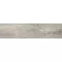 Sherwood Bianco padlóburkoló 29,5x119,5x2 cm