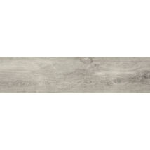Sherwood Bianco padlóburkoló 29,5x119,5x2 cm