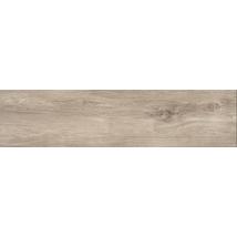 Sherwood Naturale padlóburkoló 29,5x119,5x2 cm
