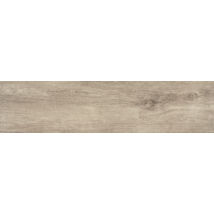 Sherwood Naturale padlóburkoló 29,5x119,5x2 cm