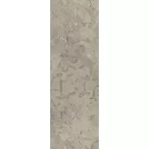 SHINY LINES Grys falburkoló 29,8x89,8x0,9 cm