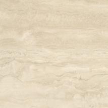 SILENCE Beige matt padlóburkoló 59,8x59,8x0,9 cm