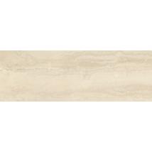 SILENCE Beige falburkoló 25x75x0,9 cm