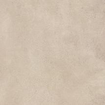 SILKDUST Beige matt padlóburkoló 59,8x59,8x0,9 cm
