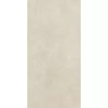 SILKDUST Light Beige matt padlóburkoló 59,8x119,8x0,9 cm