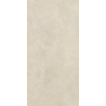 SILKDUST Light Beige matt padlóburkoló 59,8x119,8x0,9 cm