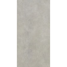 SILKDUST Light Grys matt padlóburkoló 59,8x119,8x0,9 cm