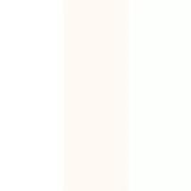 Sleeping Beatuy White falburkoló 39,8x119,8x1,1 cm