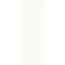 Sleeping Beatuy White falburkoló 39,8x119,8x1,1 cm