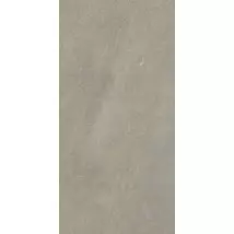 SMOOTHSTONE Beige Satin padlóburkoló 59,8x119,8x1 cm