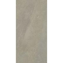 SMOOTHSTONE Beige Satin padlóburkoló 59,8x119,8x1 cm