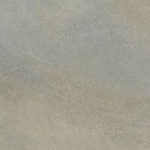 SMOOTHSTONE Beige Satin padlóburkoló 59,8x59,8x0,9 cm