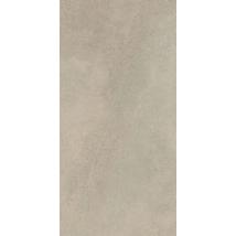 SMOOTHSTONE Bianco Satin padlóburkoló 59,8x119,8x1 cm