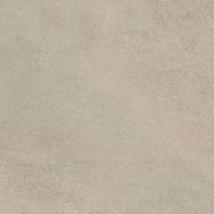 SMOOTHSTONE Bianco Satin padlóburkoló 59,8x59,8x0,9 cm
