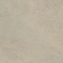 SMOOTHSTONE Bianco Satin padlóburkoló 59,8x59,8x0,9 cm